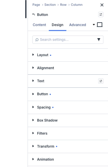 divi-5-button-design-options