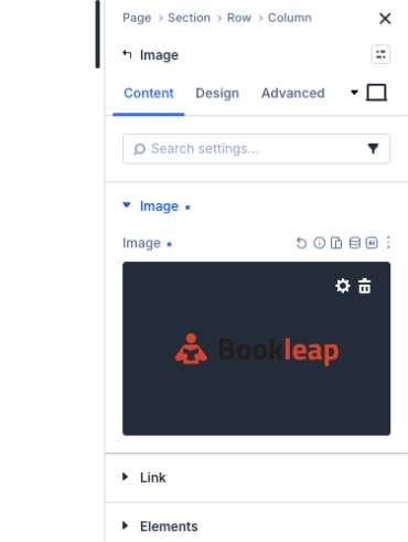 divi-5-update-logo-image